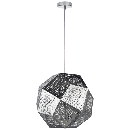 Светильник подвесной Lightstar Fermo (Фермо) 724164