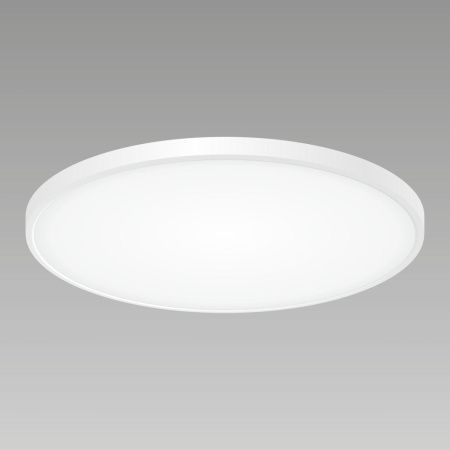 Светильник накладной Citilux Бейсик CL738500V