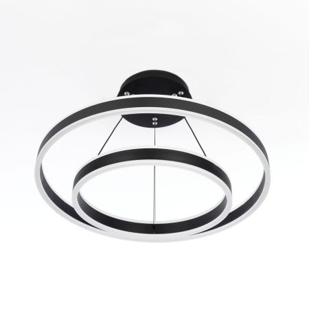 Люстра подвесная Citilux Дуэт CL719641