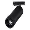 Трековый однофазный светильник ST Luce Zoom (Зоом) ST384.446.10