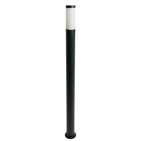 Ландшафтный светильник Feron DH042-1100 51525