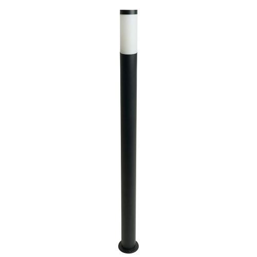 Ландшафтный светильник Feron DH042-1100 51525 - фото 3