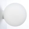 Светильник потолочный Citilux Ron (Рон) CL941D25B0
