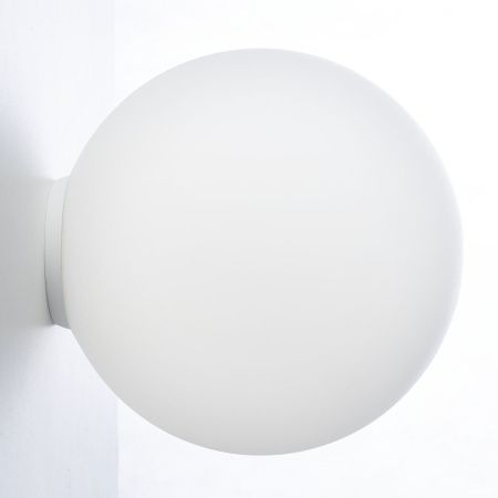 Светильник потолочный Citilux Ron (Рон) CL941D25B0