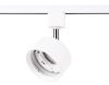 Трековый однофазный светильник Ambrella Light Track System (Трацк Сыстем) GL5356
