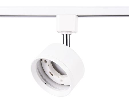 Трековый однофазный светильник Ambrella Light Track System (Трацк Сыстем) GL5356