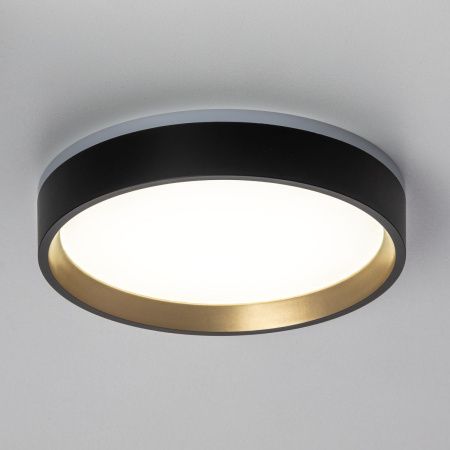 Светильник настенно-потолочный Citilux Etalon (Еталон) CL750181