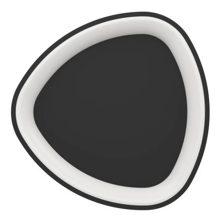 Светильник потолочный Eglo Loretello (Лоретелло) 901584