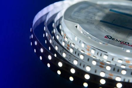 Светодиодная лента Designled DSG560 00-00000513