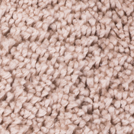 Коврик в ванную комнату WasserKRAFT BM-3948