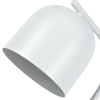 Настольная лампа Zortes DeskLight (ДескЛигхт) ZRS.1066.02