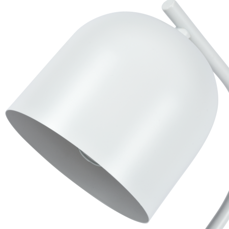 Настольная лампа Zortes DeskLight (ДескЛигхт) ZRS.1066.02