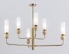 Люстра на штанге Ambrella Light Heigh Light (Хеигх Лигхт) LH53251