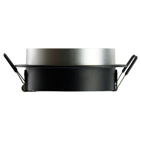 Светильник встраиваемый Feron DL507 51355