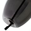 Светильник подвесной Arte Lamp CODY (ЦОДЫ) A7769SP-1BC