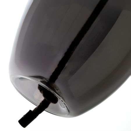 Светильник подвесной Arte Lamp CODY (ЦОДЫ) A7769SP-1BC