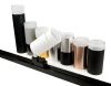 Трековый однофазный светильник Ambrella Light Track System (Трацк Сыстем) XT6322110