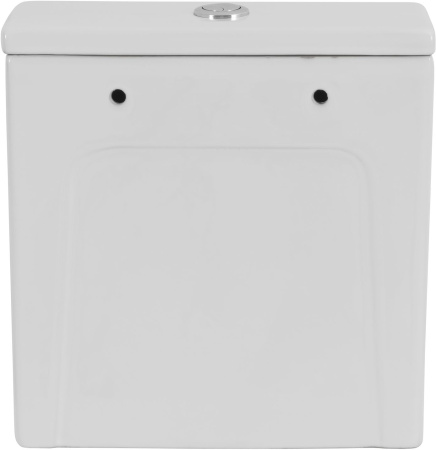 Чаша унитаза напольная Logan Tornado 00331872 цвет белый с сиденьем микролифт без бачка смыв торнадо