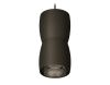 Светильник подвесной Ambrella Light TECHNO SPOT (ТЕЦХНО СПОТ) XP1142032
