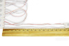 Модуль светодиодный SignImpress M22GG00A new