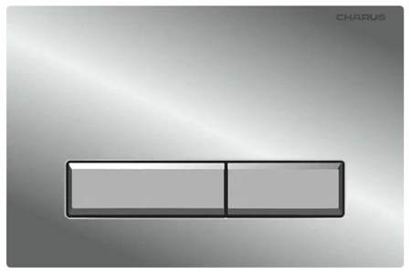 Сет унитаз + инсталляция + кнопка CC.300.80.01+FP.321.21.01+CR25200