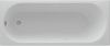 Ванна акриловая Azario FELISA AV.0040160 160х70 пристенная прямоугольная
