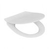 Крышка сиденье для унитаза Roca Victoria nord ZRU9302919