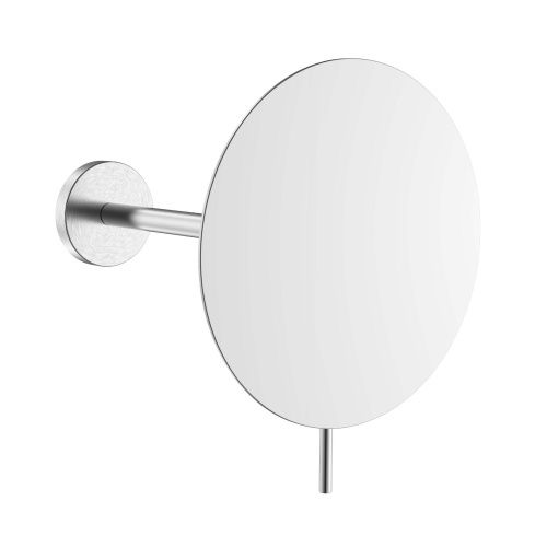 Косметическое зеркало Java S-M112 - фото 2