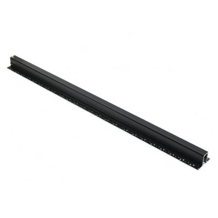 Шинопровод магнитный встраиваемый Voltalighting Light (Лигхт) AIJL-CX-302-1.0 TB