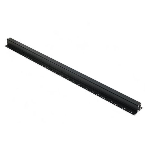Шинопровод магнитный встраиваемый Voltalighting Light (Лигхт) AIJL-CX-302-1.0 TB - фото 2