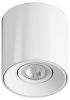 Светильник накладной Hesby Lighting Essence (Ессенце) HSBL_0107