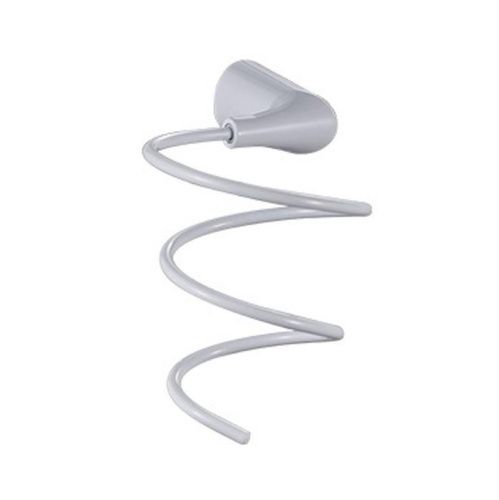 Держатель для фена Fashun A1828-8 - фото 2