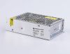 Блок питания Ambrella Light LED Driver 12V (ЛЕД Дривер 12В) GS9506