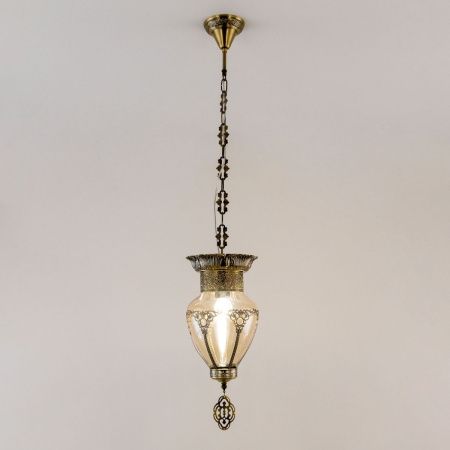 Светильник подвесной Citilux Каир CL419213