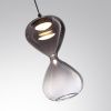 Светильник подвесной Odeon Light Pendant (Пендант) 5092/4LA