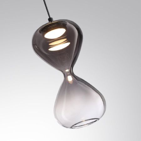 Светильник подвесной Odeon Light Pendant (Пендант) 5092/4LA
