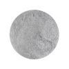 Светильник настенный Odeon Light Solario Silver (Соларио Силвер) 3562/6WL