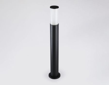 Уличный ландшафтный светильник Ambrella Light Garden (Гарден) ST2459