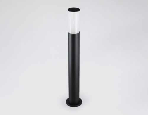 Уличный ландшафтный светильник Ambrella Light Garden (Гарден) ST2459 - фото 2