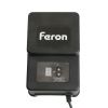 Трансформатор Feron LB503 51504