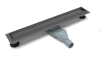 Душевой трап CeramaLux CL6138GG-60