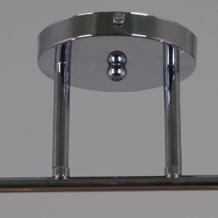 Светильник потолочный Reluce 01529-0.3-02 CR