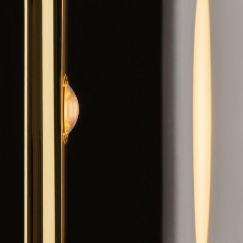 Бра Maytoni Theorema MOD288WL-L5G3K - фото 3