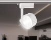 Трековый однофазный светильник Ambrella Light Track System (Трацк Сыстем) GL6388