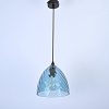 Светильник подвесной ImperiumLoft CL RIB (ЦЛ РИБ) 219461-26