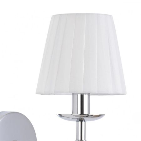 Бра Lumion Magda (Магда) 8316/1W
