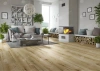 Ламинат Arteo Arteo 8 M WR 62753 Дуб Каракум толщина 0.8 см 33 класс 1285х192