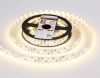 Светодиодная лента Ambrella Light LED Strip 24V (ЛЕД Стрип 24В) GS3701