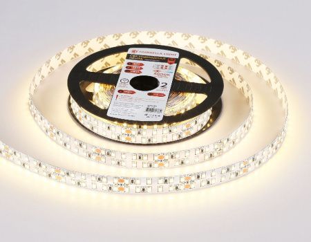Светодиодная лента Ambrella Light LED Strip 24V (ЛЕД Стрип 24В) GS3701