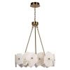Светильник подвесной Loft It Alicante 10248/600